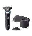 ماشین اصلاح صورت (ریش تراش) فیلیپس Phillips S9986/63 Shaver