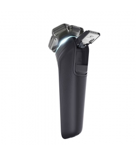 ماشین اصلاح صورت (ریش تراش) فیلیپس Phillips S9986/63 Shaver