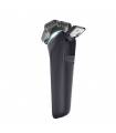 ماشین اصلاح صورت (ریش تراش) فیلیپس Phillips S9986/63 Shaver