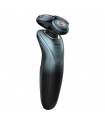 ماشین اصلاح صورت (ریش تراش) فیلیپس Phillips S7940/16
