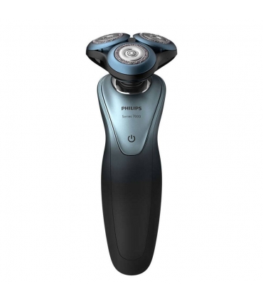 ماشین اصلاح صورت (ریش تراش) فیلیپس Phillips S7940/16
