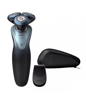 ماشین اصلاح صورت (ریش تراش) فیلیپس Phillips S7940/16