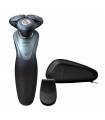 ماشین اصلاح صورت (ریش تراش) فیلیپس Phillips S7940/16
