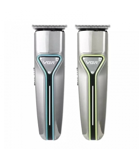 ماشین اصلاح سر و صورت وی جی آر VGR V-008
