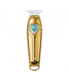 ماشین اصلاح خط زن وی جی آر VGR V-911