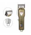 ماشین اصلاح حجم زن وی جی آر VGR V-142