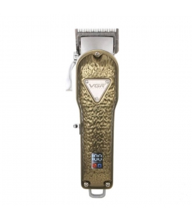 ماشین اصلاح حجم زن وی جی آر VGR V-142