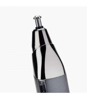 ماشین اصلاح سر و صورت بابیلیس چند منظوره سوپر ایکس متال BaByliss MT996E SUPER X METAL SERIES 15 IN 1 MULTIGROOMER‏