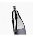 ماشین اصلاح سر و صورت بابیلیس چند منظوره سوپر ایکس متال BaByliss MT996E SUPER X METAL SERIES 15 IN 1 MULTIGROOMER‏