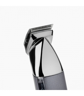 ماشین اصلاح سر و صورت بابیلیس چند منظوره سوپر ایکس متال BaByliss MT996E SUPER X METAL SERIES 15 IN 1 MULTIGROOMER‏