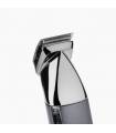ماشین اصلاح سر و صورت بابیلیس چند منظوره سوپر ایکس متال BaByliss MT996E SUPER X METAL SERIES 15 IN 1 MULTIGROOMER‏
