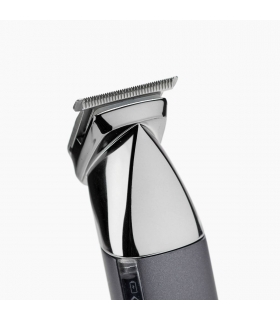 ماشین اصلاح سر و صورت بابیلیس چند منظوره سوپر ایکس متال BaByliss MT996E SUPER X METAL SERIES 15 IN 1 MULTIGROOMER‏