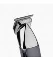 ماشین اصلاح سر و صورت بابیلیس چند منظوره سوپر ایکس متال BaByliss MT996E SUPER X METAL SERIES 15 IN 1 MULTIGROOMER‏
