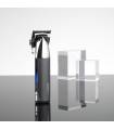 ماشین اصلاح سر و صورت بابیلیس سوپر متال BaByliss E996E definiton style Super X Metal Hair Clipper
