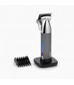 ماشین اصلاح سر و صورت بابیلیس سوپر متال BaByliss E996E definiton style Super X Metal Hair Clipper
