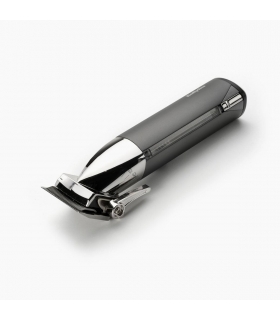 ماشین اصلاح سر و صورت بابیلیس سوپر متال BaByliss E996E definiton style Super X Metal Hair Clipper