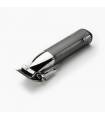 ماشین اصلاح سر و صورت بابیلیس سوپر متال BaByliss E996E definiton style Super X Metal Hair Clipper