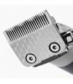ماشین اصلاح سر و صورت بابیلیس سوپر متال BaByliss E996E definiton style Super X Metal Hair Clipper