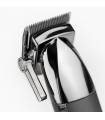 ماشین اصلاح سر و صورت بابیلیس سوپر متال BaByliss E996E definiton style Super X Metal Hair Clipper