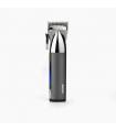 ماشین اصلاح سر و صورت بابیلیس سوپر متال BaByliss E996E definiton style Super X Metal Hair Clipper