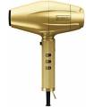 سشوار حرفه ای بابیلیس پرو گلد (طلایی) BabylissPRO FXBDG1E GOLDFX DRYER 2200W