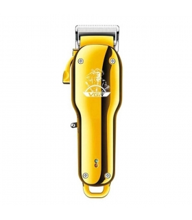 ماشین اصلاح حجم زن وی جی آر VGR V-678