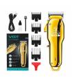 ماشین اصلاح حجم زن وی جی آر VGR V-678