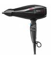 سشوار حرفه ای بابیلیس 2600 وات پرو اکسس BABYLISS PRO EXCESS-HQ DRYER BAB6990IE