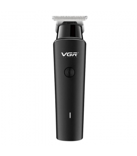 ماشین اصلاح خط زن وی جی آر VGR V-933