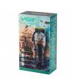 ماشین اصلاح حجم زن وی جی آر VGR V-689