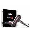 سشوار بابیلیس استلاتو دیجیتالی 2400 وات BABYLISS PRO BAB7500IE STELLATO DIGITAL HAIRDRYER