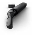 موزن گوش ابرو بینی فیلیپس نورلکو سری 1000 Philips Norelco Detail trimmer NT1000/60 Precision detail trimmer
