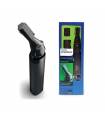 موزن گوش ابرو بینی فیلیپس نورلکو سری 1000 Philips Norelco Detail trimmer NT1000/60 Precision detail trimmer