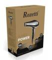 سشوار حرفه ای رزتی کراتینه 2500 وات Rozetti 9925
