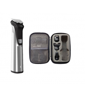 ماشین اصلاح چند منظوره فیلیپس سری 9000 نورلکو Philips Norelco MG7770/49