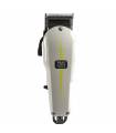 ماشین اصلاح وال سوپر تیپر سیمی سفارش اروپا و آمریکا Wahl Professional Super Taper Hair Clipper 8400