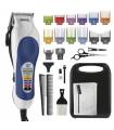 ماشین اصلاح سر و صورت وال کالر پرو سفارش اروپا و آمریکا Wahl Color Pro Complete Hair Clipper Kit 79300-1001