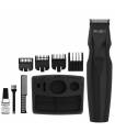 ماشین اصلاح صورت (ریش تراش) وال بی سیم Wahl 5606-917 Battery& Beard Trimm Operated Stubble