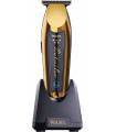 ماشین اصلاح وال دیتیلر ال آی گلد Wahl Cordless Detailer Li Gold