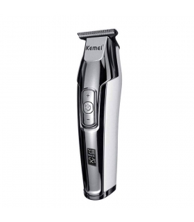 ماشین اصلاح خط زن کیمی KEMEI KM-5027