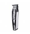 ماشین اصلاح خط زن کیمی KEMEI KM-5027