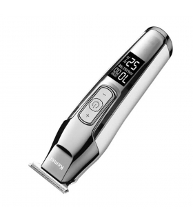 ماشین اصلاح خط زن کیمی KEMEI KM-5027