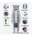 ماشین اصلاح خط زن کیمی KEMEI KM-5027