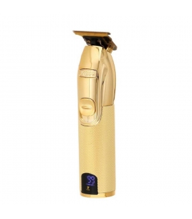 ماشین اصلاح  خط زن وی جی آر VGR V-900