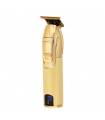ماشین اصلاح  خط زن وی جی آر VGR V-900