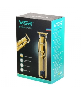 ماشین اصلاح  خط زن وی جی آر VGR V-900