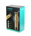 ماشین اصلاح  خط زن وی جی آر VGR V-900