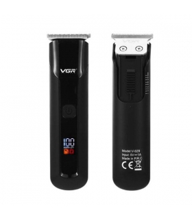 ماشین اصلاح خط زن وی جی آر VGR V-929