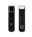 ماشین اصلاح خط زن وی جی آر VGR V-929
