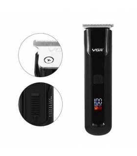 ماشین اصلاح خط زن وی جی آر VGR V-929